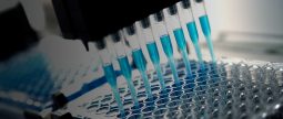 diagnostics activity update
