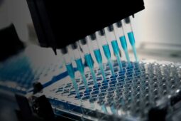 diagnostics activity update