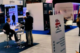 Conservative party conference