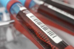 kickstarting improved cancer diagnostics
