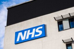 progress in early detection