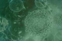 early cancer detection