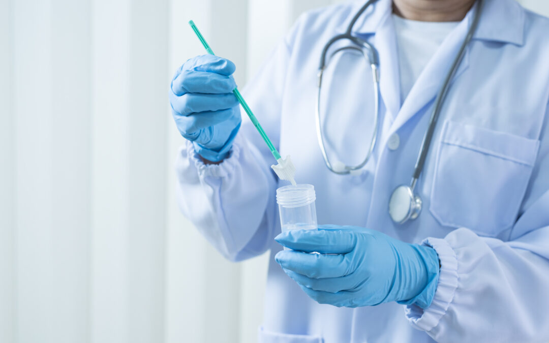 Reducing Late-Stage Diagnoses: How PanTum Detect Fits into Emerging MCED Strategies