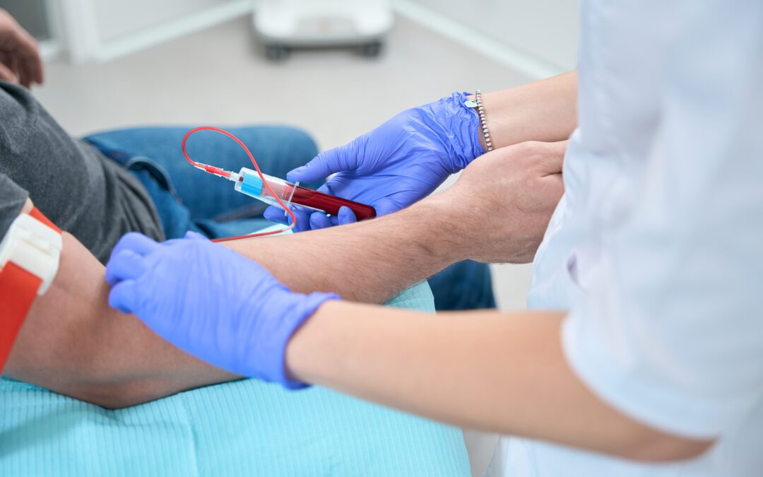 The Limits of the Galleri Approach and the Strengths of Biologically Grounded Liquid Biopsy