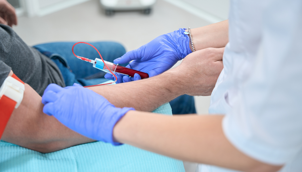 The Limits of the Galleri Approach and the Strengths of Biologically Grounded Liquid Biopsy