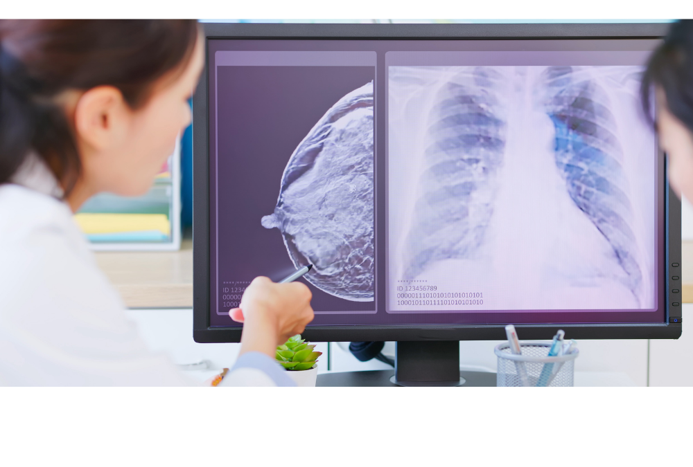 Five Ways the 2026 National Cancer Plan Could Shape the Future of Early Cancer Detection